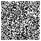 QR code with Vermont Chapter Sierra Club contacts