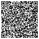 QR code with ESE Electronics contacts