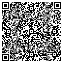 QR code with John R Edwards MD contacts