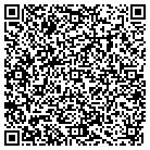 QR code with Camera Store & Lab Inc contacts