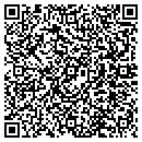 QR code with One Flight Up contacts