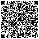 QR code with Step Back In Tyme Antique contacts