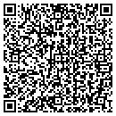 QR code with GLV Paper Group contacts