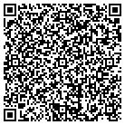 QR code with Hunger Mountain Co-Op Inc contacts