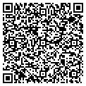QR code with Rfts Intl contacts