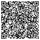 QR code with Mackenzie Smith Inc contacts