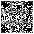 QR code with Board Of Selectmen contacts
