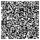 QR code with Senator James Jeffords contacts