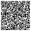 QR code with Dennys contacts