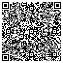 QR code with Transparent Computers contacts