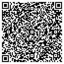 QR code with Snap-On Tools contacts