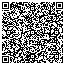 QR code with Pie In The Sky contacts