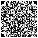 QR code with Pace Properties Inc contacts