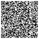 QR code with Kay Martin Real Estate contacts