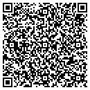 QR code with Vermont Testing contacts