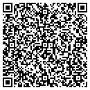 QR code with Gulf Mart & Car Wash contacts