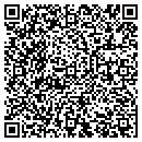 QR code with Studio One contacts