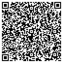 QR code with Plymouth Press Ltd contacts