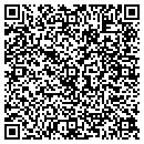 QR code with Bobs Auto contacts