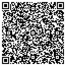 QR code with Packnology contacts