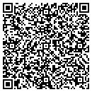 QR code with Kevin & Chris Bradely contacts