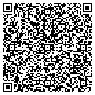 QR code with Springfield Christian Assembly contacts