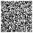 QR code with Kings Fine Furniture contacts