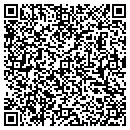 QR code with John Coburn contacts