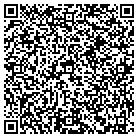 QR code with Stone Environmental Inc contacts