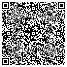 QR code with Bennington Myotherapy/Massage contacts