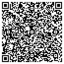 QR code with Adams Engineering contacts