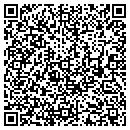 QR code with LPA Design contacts