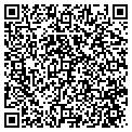 QR code with Oil Lady contacts