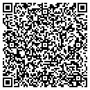 QR code with Lance Shader PC contacts