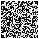 QR code with Woodtextures Inc contacts