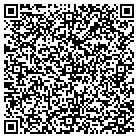 QR code with Sugarbush Soaring Association contacts