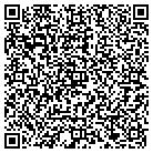 QR code with Parent Training Adhd Add Odd contacts
