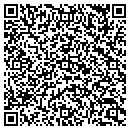 QR code with Bess View Farm contacts