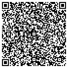QR code with Vermont Perennial Gardens contacts