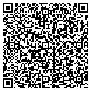QR code with Robert Rheaume Carpentry contacts