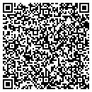 QR code with Mary C Squire DDS contacts