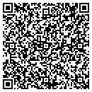 QR code with Watson James D contacts