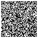 QR code with Advanced Eyecare contacts
