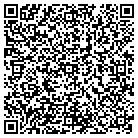 QR code with American Taekwondo Academy contacts
