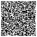 QR code with Hair Appointments contacts