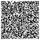 QR code with SCAC Administration contacts
