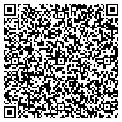 QR code with Claussens Perennial Frm Grnhse contacts