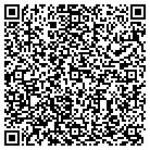 QR code with Poultney Public Library contacts