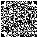 QR code with Armand's Auto Sales contacts