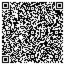 QR code with Midas Muffler contacts
